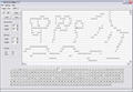 ASCII Art Maker